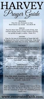 Share Your Love And Passion His Voice Is My Song Live And Give More Love Prayers Read Bible Faith In God