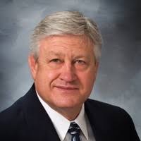 30+ "Bertsch" profiles