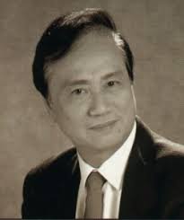 Ông là nhạc sĩ ăn khách bậc nhất miền nam thập niên 1960, 1970. Tiá»ƒu Sá»­ Tac Giáº£ Lam PhÆ°Æ¡ng Há»£p Am Viá»‡t
