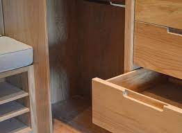 Pin On Hardware Pulls