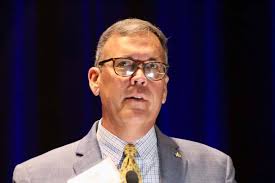 United Way Awards Celebrate Volunteerism, Philanthropy