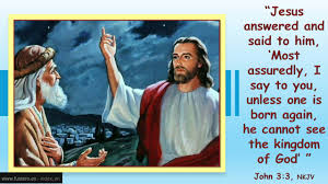 Seventh Day Adventist Youth Worldwide