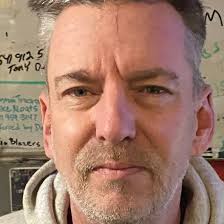 Atari 2600 A/V mod power indicator installation