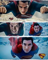 Henry Cavill's Superman 🦸🏼‍♂️ Flight Vs. David Corenswet's Superman Flight What's Looking Awsome And The Best One Comment Below 👇🏼👇🏼👇🏼 #henrycavill #superman #flight #clarkkent #kalel #legend #manofsteel #dcsuperman #restorethesnyderverse ...