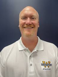 ELEMENTARY PICNIC! GO BOBCATS!