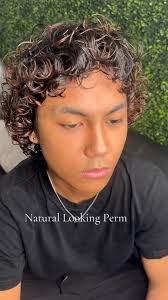 Cape Coral Community Information