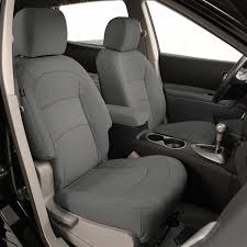 Passenger seat base driver renault master vauxhall movano camper conversion van. Nissan Rogue Select S Sl Katzkin Leather Seat Upholstery 2014 2015 Without Fold Flat Passenger Seat Shopsar Com