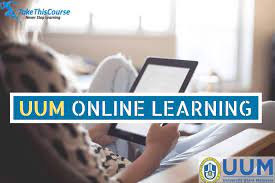 We did not find results for: Uum Online Learning 2021 Updated Take This Course