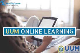 Statistics and probability questions and answers Uum Online Learning 2021 Updated Take This Course