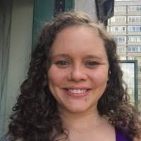 200+ "Ferlauto" profiles