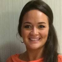 100+ "Daniela Daniela" profiles