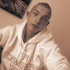 Stream Philip Olsen music