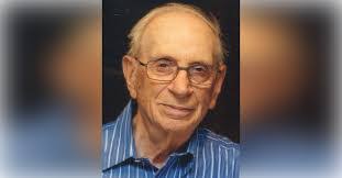 Norma Ridgeway's Instagram, Twitter & Facebook