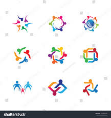 Community Vector Icon Illustration Design Ad Affiliate Vector Community Icon Design Vector Icons Illustration Illustration Design Graphic Design Art