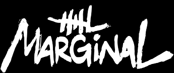 El marginal temporada 2 | avance del capítulo 4 hd. El Marginal Netflix