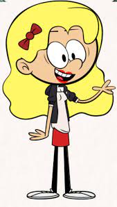 We have hundreds of bewitching scents to choose from, as well as pheromones for every occasion! User Blog Batsam247 Fanfiction Sisterly Love The Loud House Encyclopedia Fandom