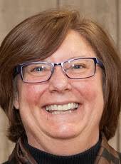 Learn to Ask for and Get Donations