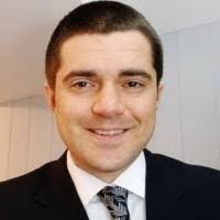 Jean Boos's Instagram, Twitter & Facebook