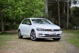 We tell you what you need to know before you buy. Vw Polo Beats 2019 Review Carsguide