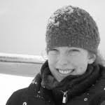 Annenberg Space for Photography