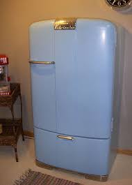 Image result for Bermuda Pink 1958 Kelvinator