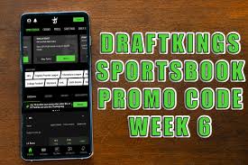 If you're looking for the best price on an unlocked phone, you'll find the best deals at these seven stores including best buy, amazon, walmart and more. Here S The Best Draftkings Sportsbook Promo Code For Nfl Week 6 Verticallobby Com