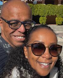 Happy Birthday, Babe♥️🎉🎉🎉