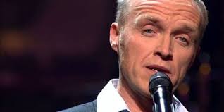 He sings in dutch (and occasionally in afrikaans). Who Is Stef Bos Dating Stef Bos Girlfriend Wife
