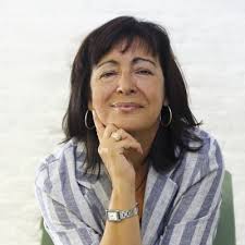 Erica Muñiz (@munizz_erica)