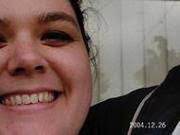 Cracker Barrel Recipes: Unlock the Secrets for the Best Copycat Cracker  Barrel Dishes to Make Favorite Menu Items at Home. From Breakfast to  Dessert to Satisfy Your Southern Food Craving by Kaylee