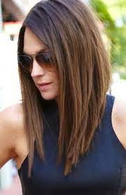 Pin On Quality Pins Bob Hairstyles For Round Face Long Bob Hairstyles Bob Hairstyles