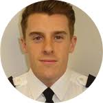 Bedlinog a Threlewis