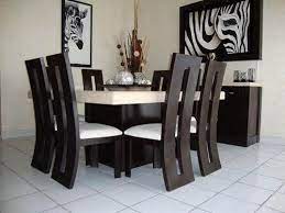 Por lo tanto hemos elegido el 8 de espacios con muchas ideas para seguir. Juegos De Comedor Restauracion 02 Mercadolibre Costa Rica Diseno De Mesas De Comedor Decoracion De Comedor Decoracion De Comedores Modernos