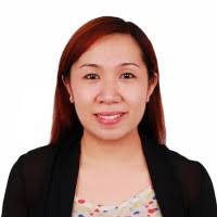 2500+ "Estacio" profiles