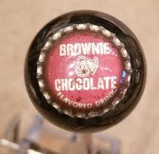 Pin On Cool Gear Shift Knobs