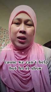 Pamusic muna tayo...