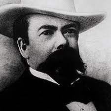 The key to this expression is that it's good ol' old no. Jack Daniel Wikipedia