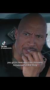 5000 hp?!? Cmon bro😂😂 #horsepower #fastandfurious #random