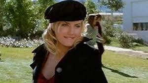 Here are the best & worst from the 2000s. The Girl Next Door 2004 Imdb