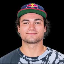 Contest Results: Copenhagen Open: Kødbyen