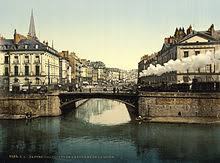 Maybe you would like to learn more about one of these? Nantes Wikipedia