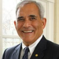 3500+ "Gabbard" profiles