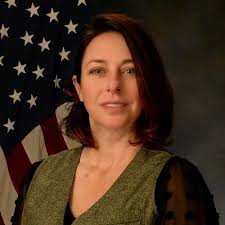 Proud to be promoted to Lieutenant Colonel.