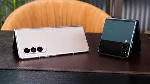 Galaxy z fold3 | flip3 5g. Gjz4lfrfdyom