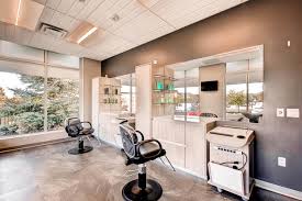 1185 n gary ave, 60188 carol stream il. Sola Salon Studios In Bloomingdale Il