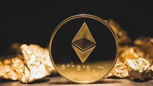 By default, the ethereum price is provided in usd, but you can easily switch the base currency to euro, british pounds, japanese yen. Ethereum Price Reaches Rp 40 Million And It Will Get More Crazy