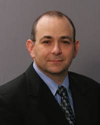 McMillen Jacobs Associates Announces Six Principal Promotions