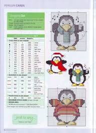 Maybe you would like to learn more about one of these? Pinterest í•€í„°ë ˆìŠ¤íŠ¸