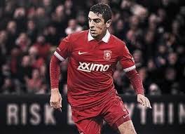 Fc twente vrouwen is er zaterdag niet in geslaagd de finale van de toto knvb beker te bereiken. Pin On Football Stuff