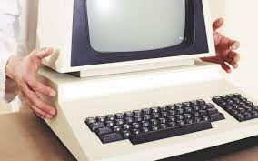 Computer has become an indispensable and multipurpose tool. Five Generations Of Computers Byte Notes